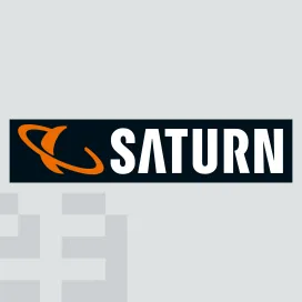 Saturn 02